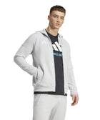 Newcastle United Seasonal Graphic Tee - Soccer90