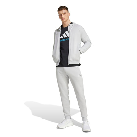 Newcastle United Seasonal Graphic Tee - Soccer90