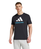 Newcastle United Seasonal Graphic Tee - Soccer90