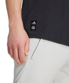 Newcastle United Seasonal Graphic Tee - Soccer90