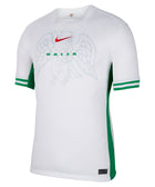 Nigeria 2024 Stadium Home Jersey - Soccer90