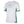 Load image into Gallery viewer, Nigeria 2024 Stadium Home Jersey - Soccer90
