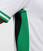 Nigeria 2024 Stadium Home Jersey - Soccer90