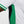 Cargar imagen en el visor de la galería, Nigeria 2024 Stadium Home Jersey - Soccer90
