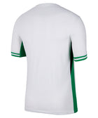 Nigeria 2024 Stadium Home Jersey - Soccer90