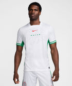 Nigeria 2024 Stadium Home Jersey - Soccer90