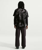 Nigeria AOP Tee - Soccer90