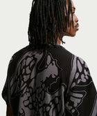 Nigeria AOP Tee - Soccer90