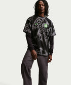 Nigeria AOP Tee - Soccer90
