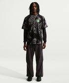 Nigeria AOP Tee - Soccer90