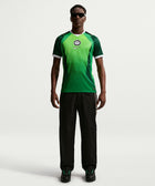 Nigeria Stadium Home Jersey - Soccer90