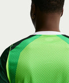 Nigeria Stadium Home Jersey - Soccer90