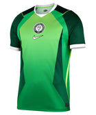 Nigeria Stadium Home Jersey - Soccer90