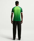 Nigeria Stadium Home Jersey - Soccer90