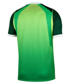 Nigeria Stadium Home Jersey - Soccer90