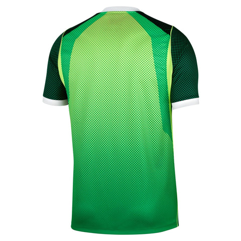 Nigeria Stadium Home Jersey - Soccer90