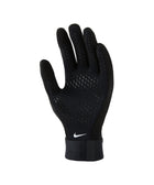 Nike Academy Big Kids' Therma - FIT Soccer Gloves - Soccer90