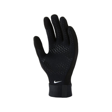 Nike Academy Big Kids' Therma - FIT Soccer Gloves - Soccer90