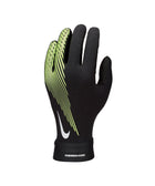 Nike Academy Big Kids' Therma - FIT Soccer Gloves - Soccer90