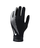 Nike Academy Big Kids' Therma - FIT Soccer Gloves - Soccer90