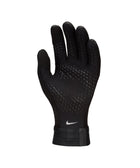 Nike Academy Big Kids' Therma - FIT Soccer Gloves - Soccer90