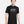 Load image into Gallery viewer, Nike Academy Black Tee - Soccer90
