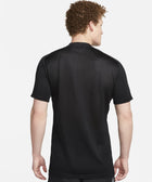 Nike Academy Black Tee - Soccer90