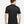 Load image into Gallery viewer, Nike Academy Black Tee - Soccer90
