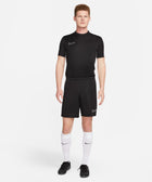 Nike Academy Dri - Fit Black Short - Soccer90