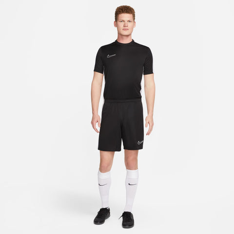 Nike Academy Dri - Fit Black Short - Soccer90