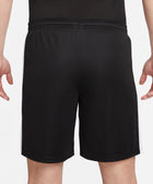 Nike Academy Dri - Fit Black Short - Soccer90