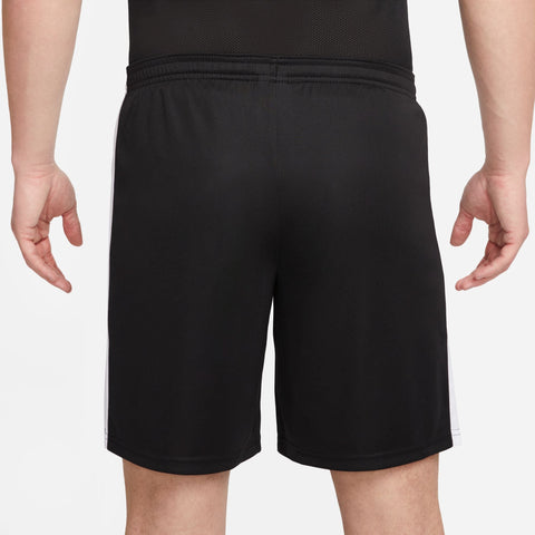 Nike Academy Dri - Fit Black Short - Soccer90