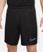 Nike Academy Dri - Fit Black Short - Soccer90