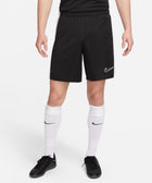 Nike Academy Dri - Fit Black Short - Soccer90