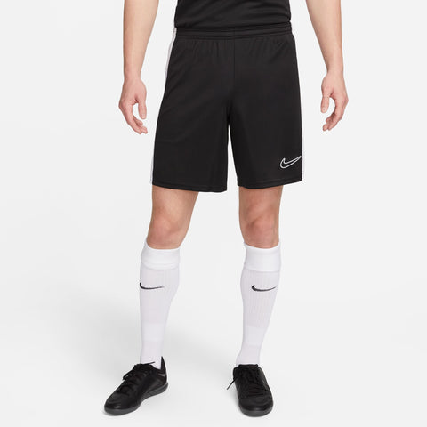 Nike Academy Dri - Fit Black Short - Soccer90