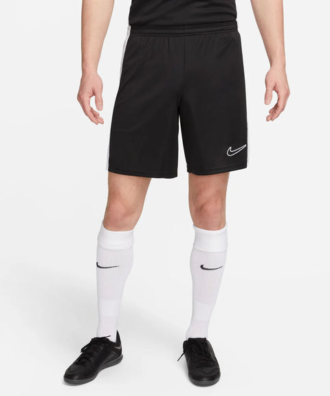 Nike Academy Dri-Fit Black Short