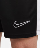 Nike Academy Dri - Fit Black Short - Soccer90