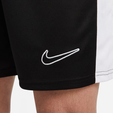 Nike Academy Dri - Fit Black Short - Soccer90