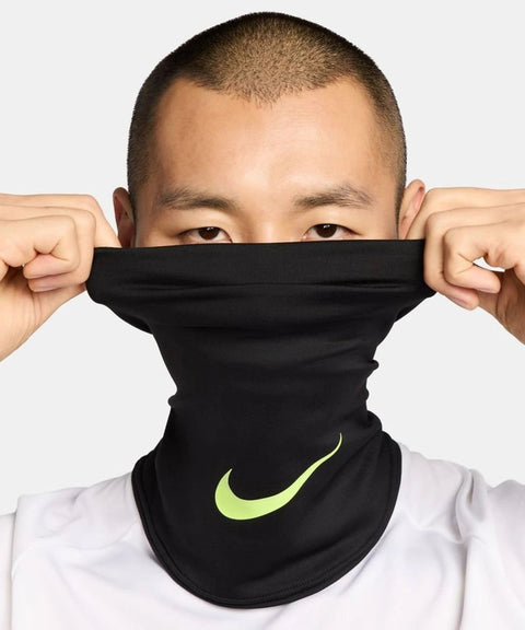 Nike Academy Dri-FIT Soccer Neck Warmer