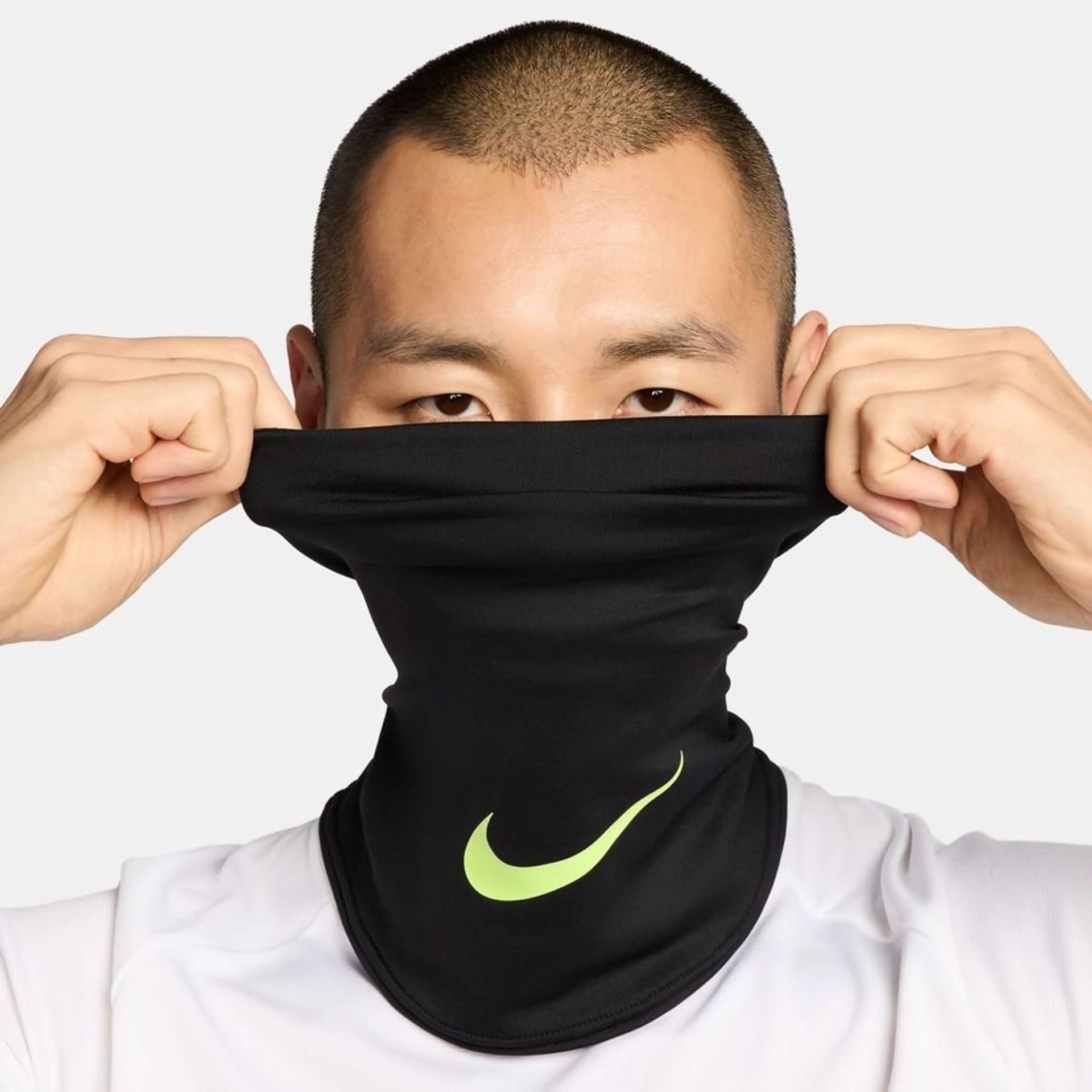 Nike Academy Dri-FIT Soccer Neck Warmer - Main Image