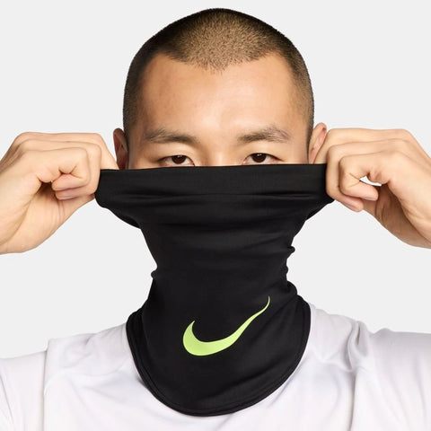 Nike Academy Dri - FIT Soccer Neck Warmer - Soccer90