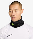 Nike Academy Dri - FIT Soccer Neck Warmer - Soccer90