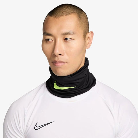 Nike Academy Dri-FIT Soccer Neck Warmer – Soccer90 Nike Academy Dri-FIT Soccer Neck Warmer – Soccer90