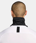 Nike Academy Dri - FIT Soccer Neck Warmer - Soccer90