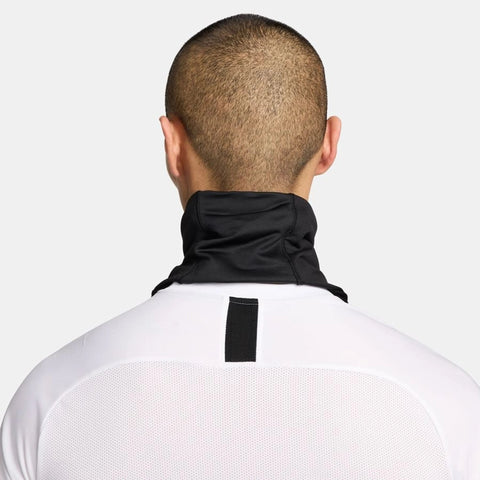 Nike Academy Dri FIT Soccer Neck Warmer