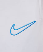 Nike Academy Dri-FIT Soccer Pant - Soccer90