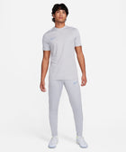 Nike Academy Dri-FIT Soccer Pant - Soccer90