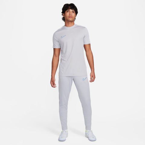 Nike Academy Dri-FIT Soccer Pant - Soccer90