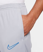 Nike Academy Dri-FIT Soccer Pant - Soccer90