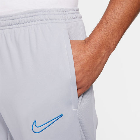 Nike Academy Dri-FIT Soccer Pant - Soccer90